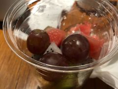 -煮叶(悠唐广场店)