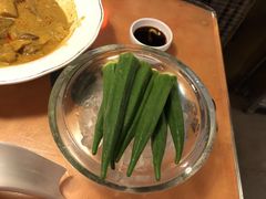 -翠华餐厅