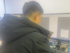 -东迦快印图文广告展板展架印能达(平型关路和源大楼店)