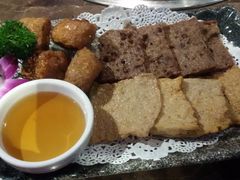 -同仁四季椰子鸡(海岸城天利店)
