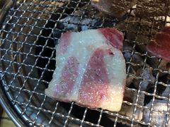 -牛道精致烤肉(海安店)