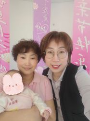 -童谣里医疗级月子中心(独栋湖景店)