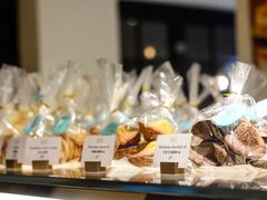 -Madeleine玛德琳(永平里店)