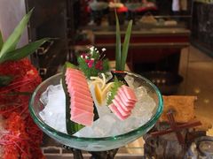 -官也街澳门火锅(新源里店)