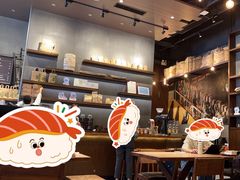 -DECAMERON十日谈(卓悦汇店)