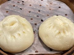 -冶春茶社(珍园店)
