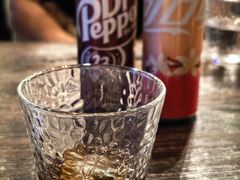 -Side Street街旁(交道口店)