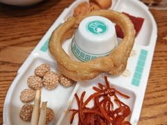 -尹三豆汁(前门旗舰店)