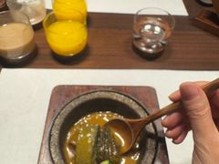 -无味舒食(思南公馆店)