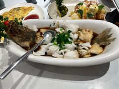 -鹿港小镇(黄金店)