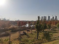 -七桥瓮公园
