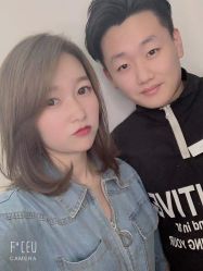 -Miracle集简美发沙龙