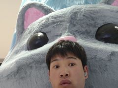-长沙悦方ID MALL