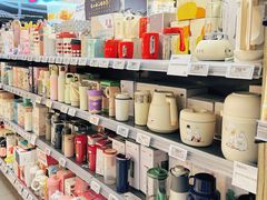 -Olé精品超市(新世界新丸中心店)