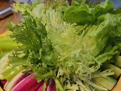 -山河屯铁锅炖·非遗铁锅炖(华强北店)
