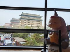 -PAGEONE(北京坊店)