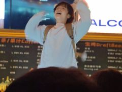 -HIB HUB公社(解放西路店)