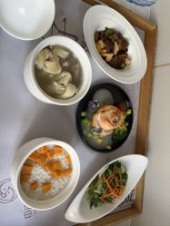 -中法母婴月子中心(南湖创始店)