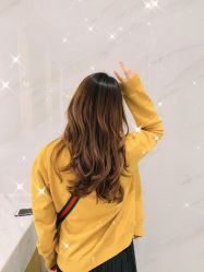-icare美发沙龙