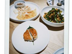 -一坐一忘云南菜(卓悦中心)