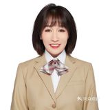 海马体果然不同凡响