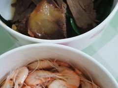 -翠山·映月湖景餐厅(映月湖公园店)