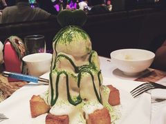 -蝴蝶汇音乐酒馆(罗湖店)