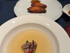 -ZHAO赵·牛扒坊(仁和新城店)