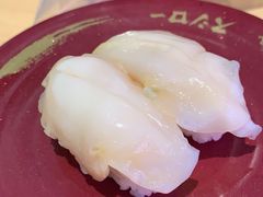 -寿司郎(皇庭广场店)