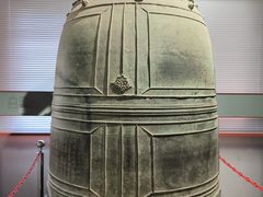 -大钟寺古钟博物馆