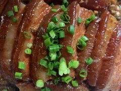 -思远客家菜馆(巴伐利亚店)