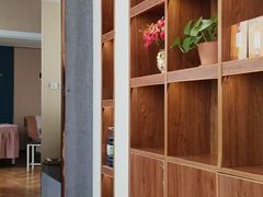 -润伊康·正骨推拿·盲人按摩(南横东街店)