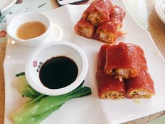 -点都德(汇盈广场店)