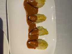 -许家菜.艺创菜(仁和新城店)