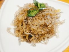 -丹江渔村(望京店)