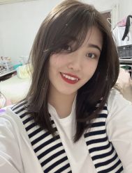 -杉影印象日式烫染專門店