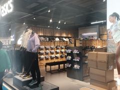 -法雅体育工厂店(皂君庙路店)