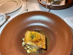 -三嚥阁 La Villa Restaurant