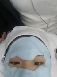 -悟空祛痘·诺奖技术专业店