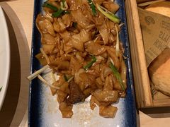 -避风塘(百联东郊店)