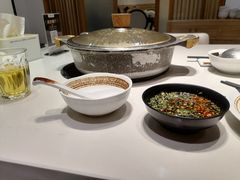 -沄记顺德菜打边炉(东直门店)