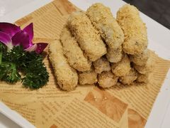 -十六台·经典广东菜(德外大街店)