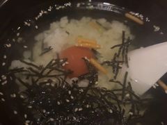 -福烤锦花(长乐路店)