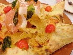 -Lilliput粒粒堡亲子餐厅(置汇旭辉店)