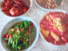 -天鹅到家·保姆月嫂育儿嫂(南开店)