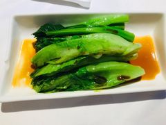 -凯逸轩·匠心粤菜(中城名仕汇店)