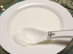 -新疆食府(华龙店)