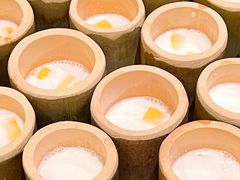 -厦门途易蓝罗约海景温泉酒店(园博苑地铁站店)