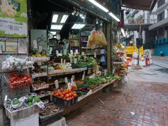 -宜必思香港中上环酒店
