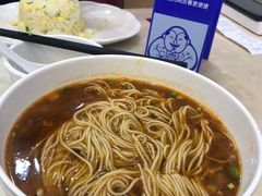 -老盛昌(梅陇店)